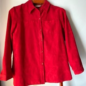 Studio‎ Works PM Blouse